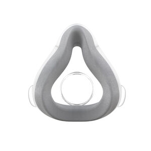 ULT SFT MEMORY FOAM CUSHION FOR AIRLIFT